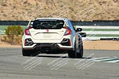 media/Nov-02-2025-Speed Ventures (Sun) [[61724e2e34]]/Orange/Session 3/